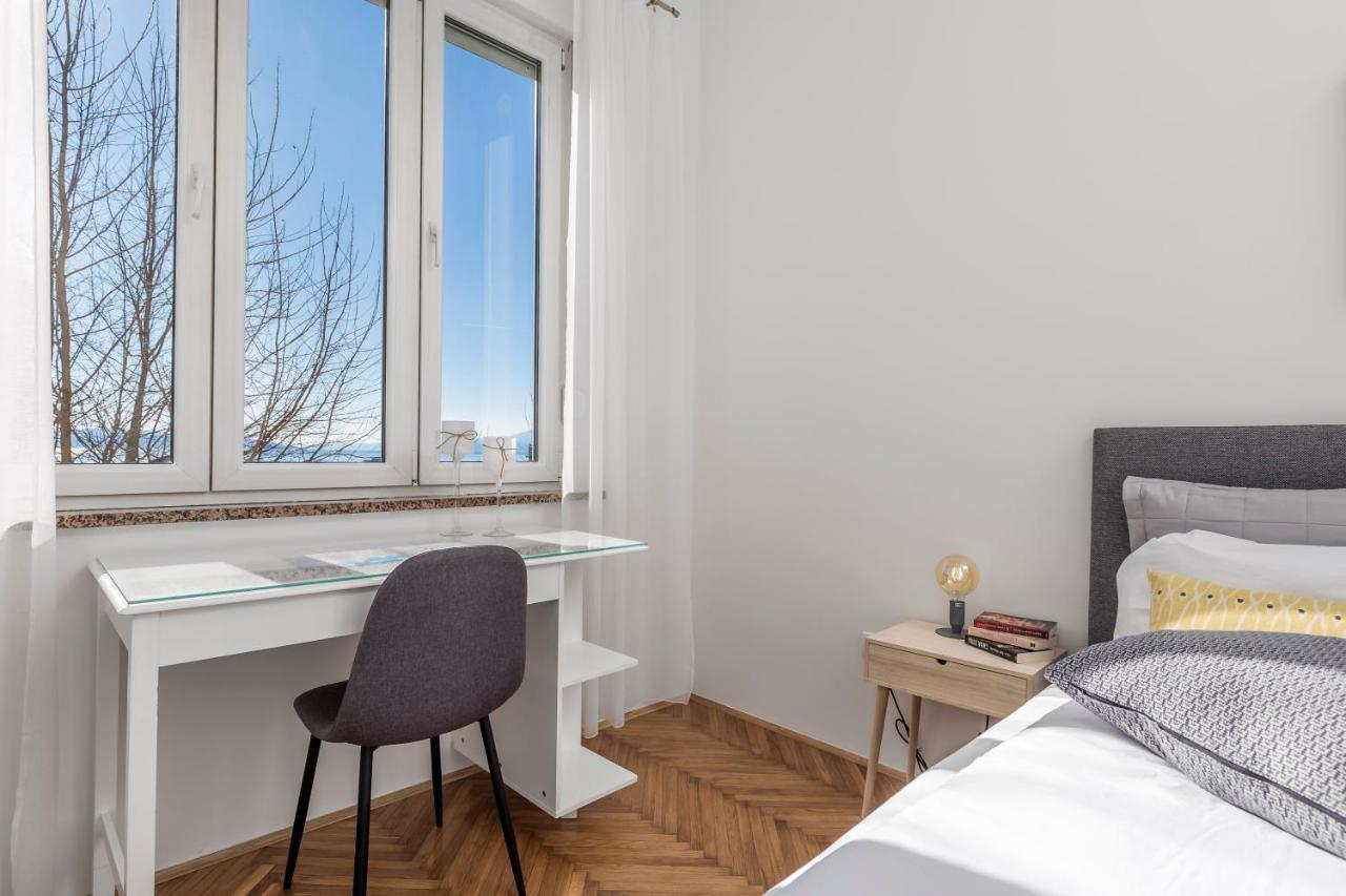 רייקה Apartment Bella 36 מראה חיצוני תמונה